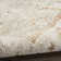 Castanon Oriental Gray Area Rug