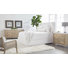 Azure 2-Piece Carrera Dresser Set