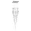 Original Glacier 41 - Light Pendant-1360261723-1430890973