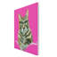 Ronnie Ceramic Tile Wall Decor