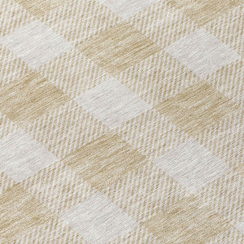 Tapis Colzie, Rectangle 10 pi x 14 pi