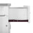Kitchen Island-1513926946-1513903768