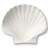 AERIN Ceramic Platter-48487597