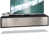 Black/Sand Grey High Gloss is out of stock