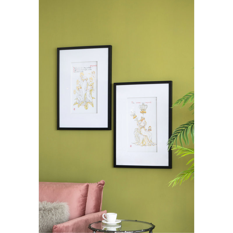 Multicolore, parfait pour la maison, cadeau mémorable