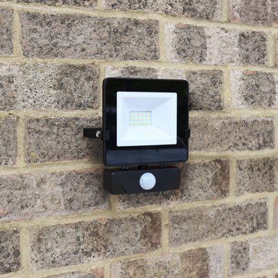 Eco Led Floodlight