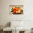 Yarlin Served Mandarin Oranges-108135018