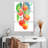 Yarlin Branch Of Peaches-108514776