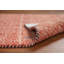 Tapis tribal Gabbeh style indien 4 x 6