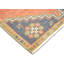 Yastic One-of-a-Kind 1'8" X 3'3" Area Rug