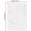 Charmel Solid Colour Area Rug-2107487258