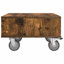 End Table-1713047848