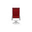 Fauteuil de patio pivotant Hiraku-48934648-19510431