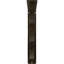 Wrought Iron Bracket-1556284491-1556284490