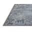 Tapis gris lavable à la machine-1590500655