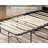 Pull Out Sofa Bed Full Size Sleeper Sofa, 2-In-1 Convertible Chenille Couch With Usb Charging-575796909