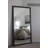 Oxfordshire Wood Framed Wall Mirror with Safety Backing Ideal for Bathroom / Vanity Mirror-1770963487-1770919558