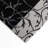 Gothic Grace Indoor And Outdoor Area Rug-207578795