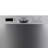 Avanti 18" Built In Dishwasher-70349950