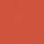 Burnt Red