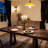 Cairo Solid Wood Extendable Dining Table-2020686514