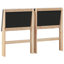 Solid Wood Headboard-18447960-18447962-18447966