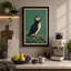 Print-2116998599-2116998715