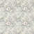 Vanilla/Taupe selected