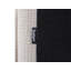 BAJONNA 94cm Freeflow Polyester Hard-Side Waterbed Mattress-118107681