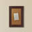 Linlin Wall Mounted Bulletin Board-1922559777