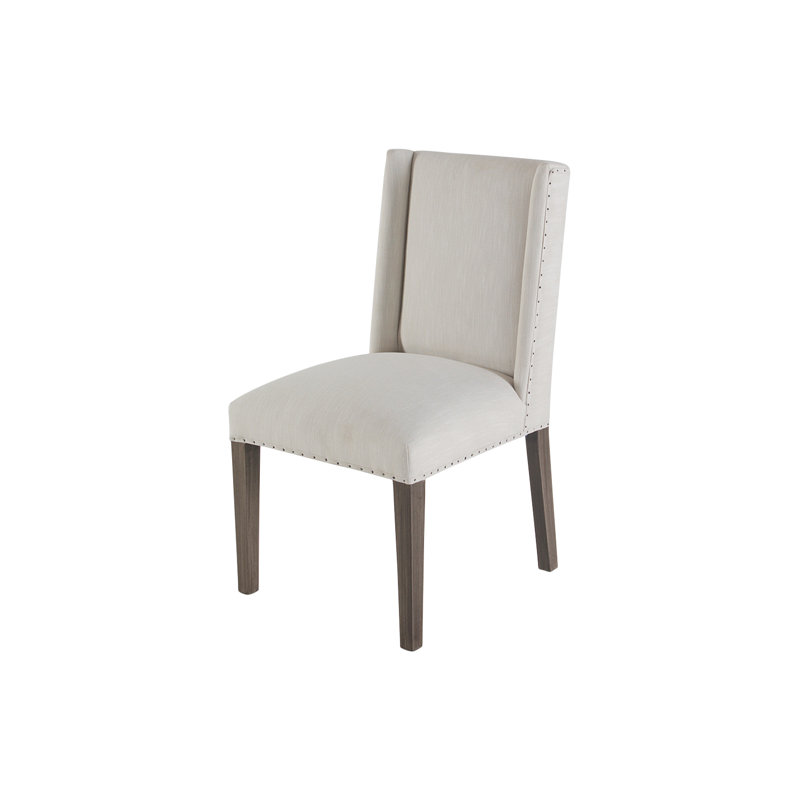 Chaise d'appoint Loreno