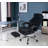 Marchesa Executive Chair with Headrest