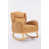 Nounours kaki est en rupture de stock