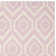 Normal Geometric Wool Hand Woven Area Rug