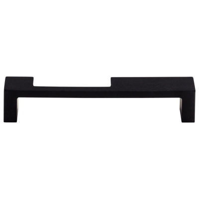 Modern Metro Bar Pull