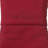 All-Clad Oven Mitt-30562644
