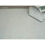 Serenity handloomed PET Beige/Brown Area Rug-221615550-221711229
