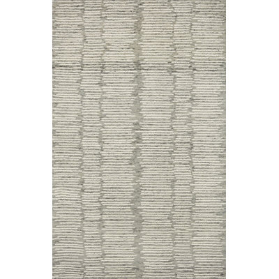 Arias Wool Abstract Indoor Rug