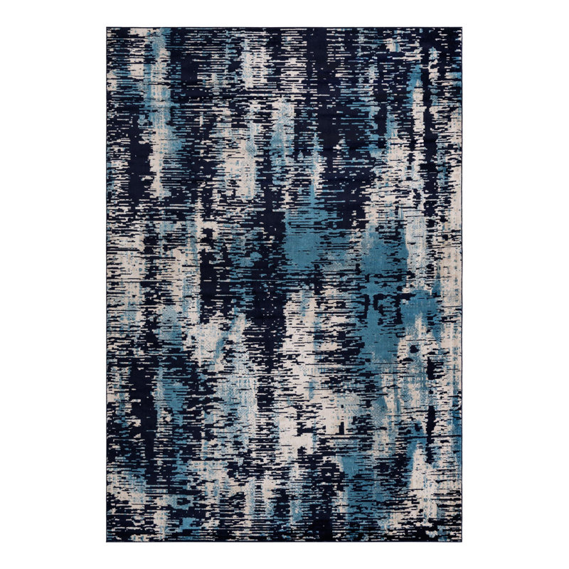 Giola Botkins Rug, Rectangle 10' x 14'1"