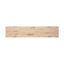 Matei Console Table-Smoked Black-901368520