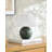 Chemise Bajo Table Lamp-1587622759