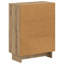 Bathroom Cabinet-1434719023