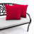 Sunbrella Outdoor Throw Pillow-1805564098