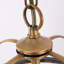 Rikard 2 - Light Pendant-11164301
