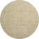 Premium Machine Washable Prisco Gold Rug