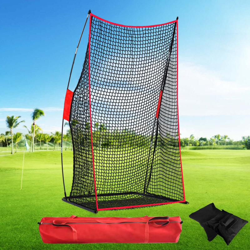 Filet de soccer Gagalileo 7 x 4 pi
