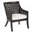 Antique Black selected