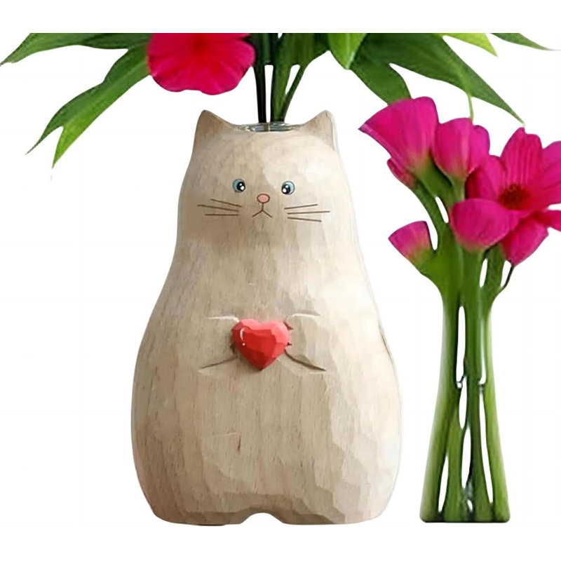Figurine / sculpture Aarar