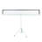 Ktaxon Outdoor Portable Projector Screen Projector Screen