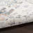 Jahliel Floral Indoor Rug-2129627703